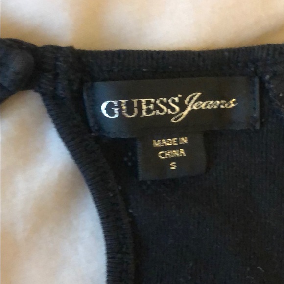 Tee shirt - Picture 2 of 2